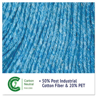 Cheap&nbsp;10749507981661