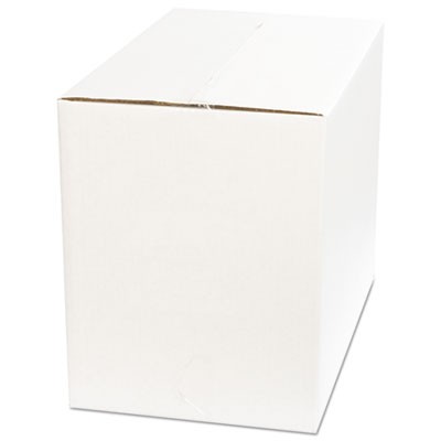 Top Image&nbsp;Unisan&nbsp;224CCT&nbsp;Uncategorized