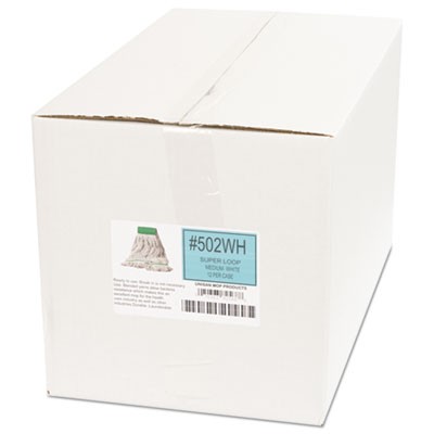 Top Image&nbsp;Unisan&nbsp;502WHCT&nbsp;Uncategorized