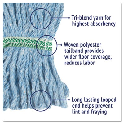 Deals&nbsp;Unisan&nbsp;502BLEA&nbsp;Uncategorized