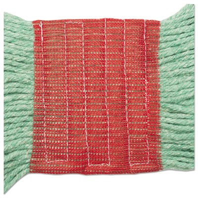 Specials&nbsp;Unisan&nbsp;503GNEA&nbsp;Uncategorized