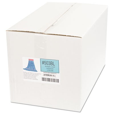 Top Image&nbsp;Unisan&nbsp;503BLCT&nbsp;Uncategorized