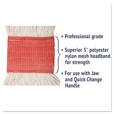 Specials&nbsp;Unisan&nbsp;503WHCT&nbsp;Uncategorized