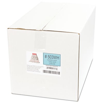 Top Image&nbsp;Unisan&nbsp;503WHCT&nbsp;Uncategorized