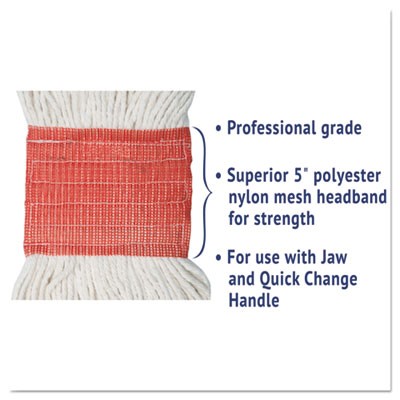 Deals&nbsp;Unisan&nbsp;503WHEA&nbsp;Uncategorized