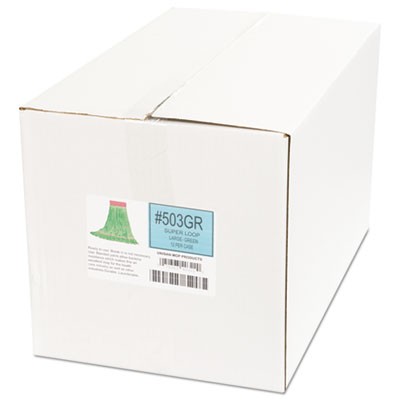 Top Image&nbsp;Unisan&nbsp;503GNCT&nbsp;Uncategorized