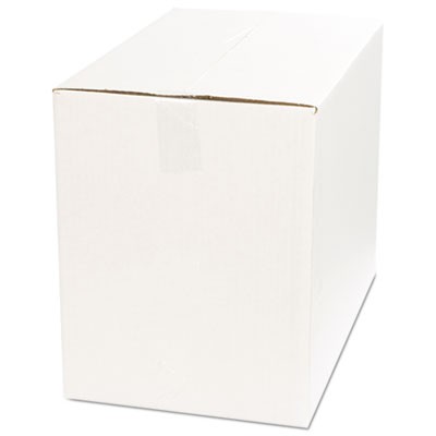 Top Image&nbsp;Unisan&nbsp;2016CCT&nbsp;Uncategorized