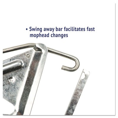 Deals&nbsp;Unisan&nbsp;605&nbsp;Uncategorized