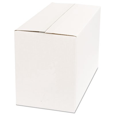 Cheap&nbsp;10749507981708