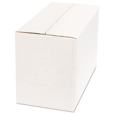 Top Image&nbsp;Unisan&nbsp;2020CCT&nbsp;Uncategorized