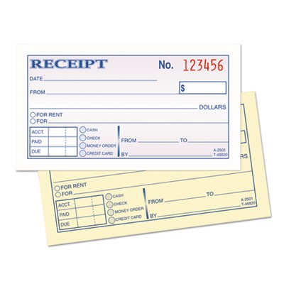 Shop&nbsp;Forms & Record Keeping