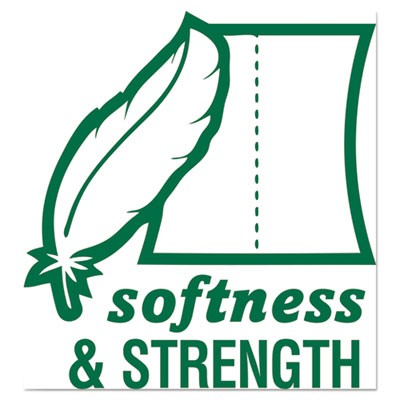 Shop&nbsp;Uncategorized