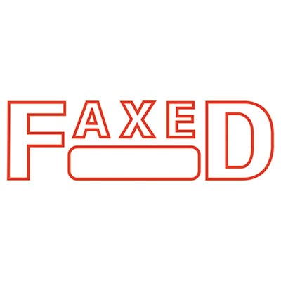 Buy&nbsp;Consolidated Stamp&nbsp;098369&nbsp;Uncategorized