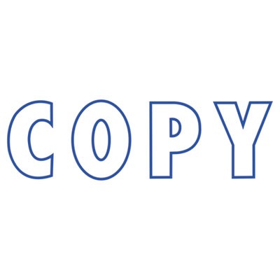 Buy&nbsp;Consolidated Stamp&nbsp;098367&nbsp;Uncategorized