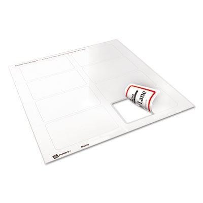 Buy&nbsp;Avery Dennison&nbsp;05095&nbsp;Labels