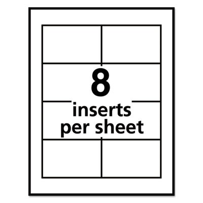 Buy&nbsp;Avery Dennison&nbsp;05390&nbsp;Labels