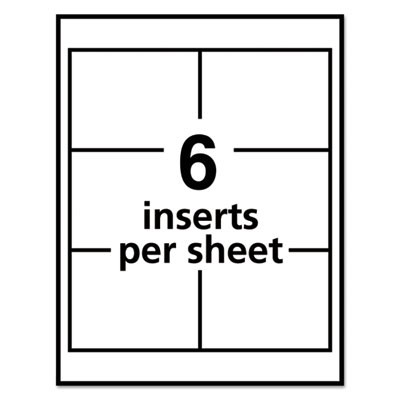 Buy&nbsp;Avery Dennison&nbsp;05392&nbsp;Labels