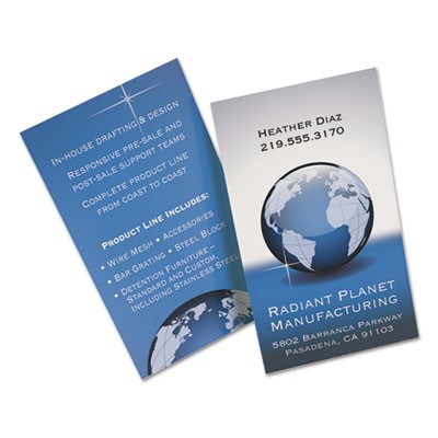 Buy&nbsp;Avery Dennison&nbsp;08869&nbsp;Printing Media