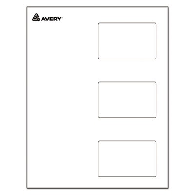Buy&nbsp;Avery Dennison&nbsp;05362&nbsp;Uncategorized