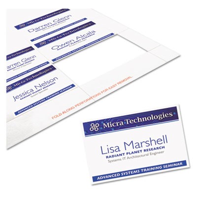 Deals&nbsp;Avery Dennison&nbsp;05390&nbsp;Labels