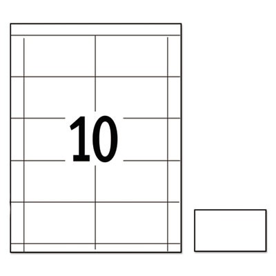 Shop&nbsp;Printing Media