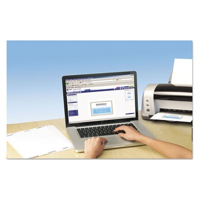 Shop&nbsp;Printing Media