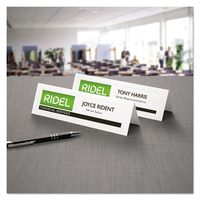 Shop&nbsp;Printing Media