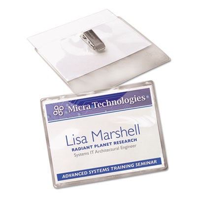 Buy&nbsp;Avery Dennison&nbsp;74461&nbsp;Printing Media