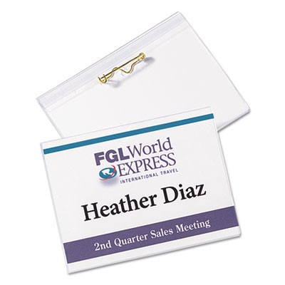 Deals&nbsp;Avery Dennison&nbsp;74540&nbsp;Printing Media