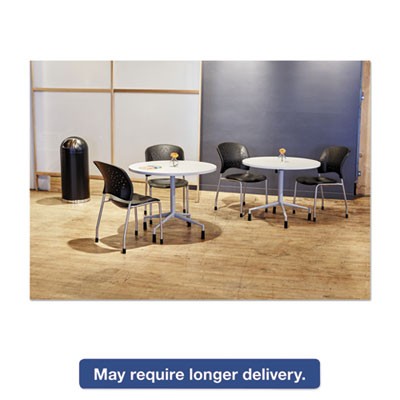 Shop&nbsp;Uncategorized