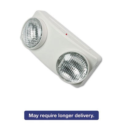 Tatco Products, Inc 70012 Flashlights Emergency Lighting TCO70012 797742700120