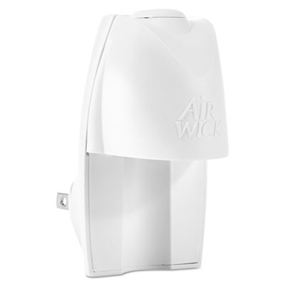 Deals&nbsp;Lysol Brands&nbsp;6233878046&nbsp;Air Freshener Dispensers