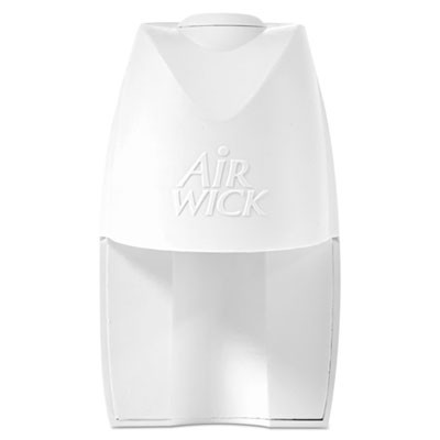 Shop&nbsp;Air Freshener Dispensers
