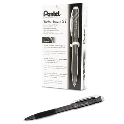 Buy&nbsp;Pentel&nbsp;QE207A&nbsp;Uncategorized