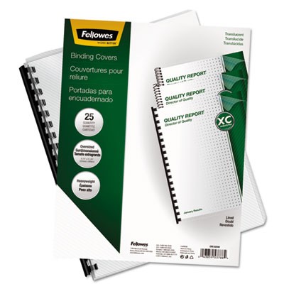 Buy&nbsp;Fellowes&nbsp;5224401&nbsp;Uncategorized