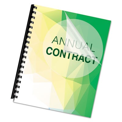 Shop&nbsp;File Folders & Binders