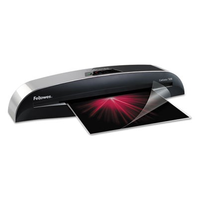 Buy&nbsp;Fellowes&nbsp;5729101&nbsp;Laminators