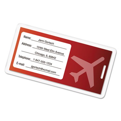 Buy&nbsp;Fellowes&nbsp;52003&nbsp;Lamination Sheets & Cartridges