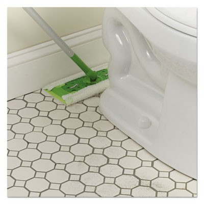 Buy&nbsp;Procter And Gamble&nbsp;33407&nbsp;Duster & Mops Refills