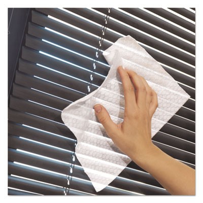 Deals&nbsp;Procter And Gamble&nbsp;33407&nbsp;Duster & Mops Refills