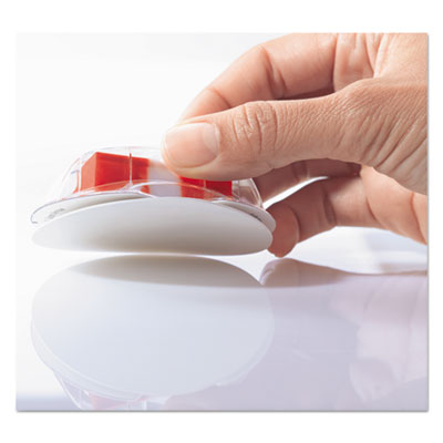 Buy&nbsp;3m&nbsp;680HVRD&nbsp;Post-It