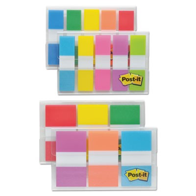 Buy&nbsp;3m&nbsp;683XL1&nbsp;Post-It