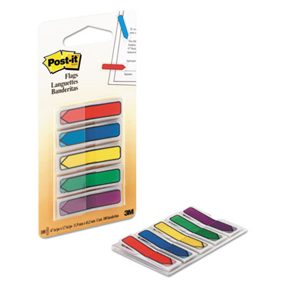 Specials&nbsp;3m&nbsp;684ARR1&nbsp;Post-It