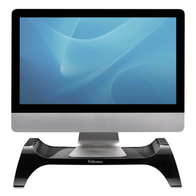 Deals&nbsp;Fellowes&nbsp;9472301&nbsp;Stands & Cabinets