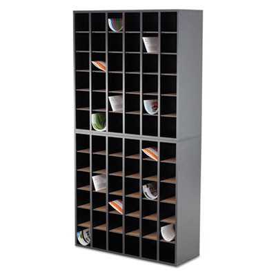 Shop&nbsp;Racks & Organizers