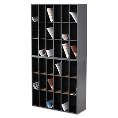 Shop&nbsp;Racks & Organizers