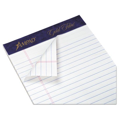 Buy&nbsp;Tops&nbsp;20018R&nbsp;Pads & Notebooks