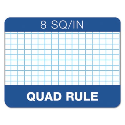 Shop&nbsp;Pads & Notebooks