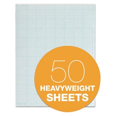 Buy&nbsp;Tops&nbsp;35081&nbsp;Pads & Notebooks