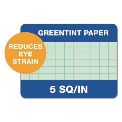 Shop&nbsp;Pads & Notebooks